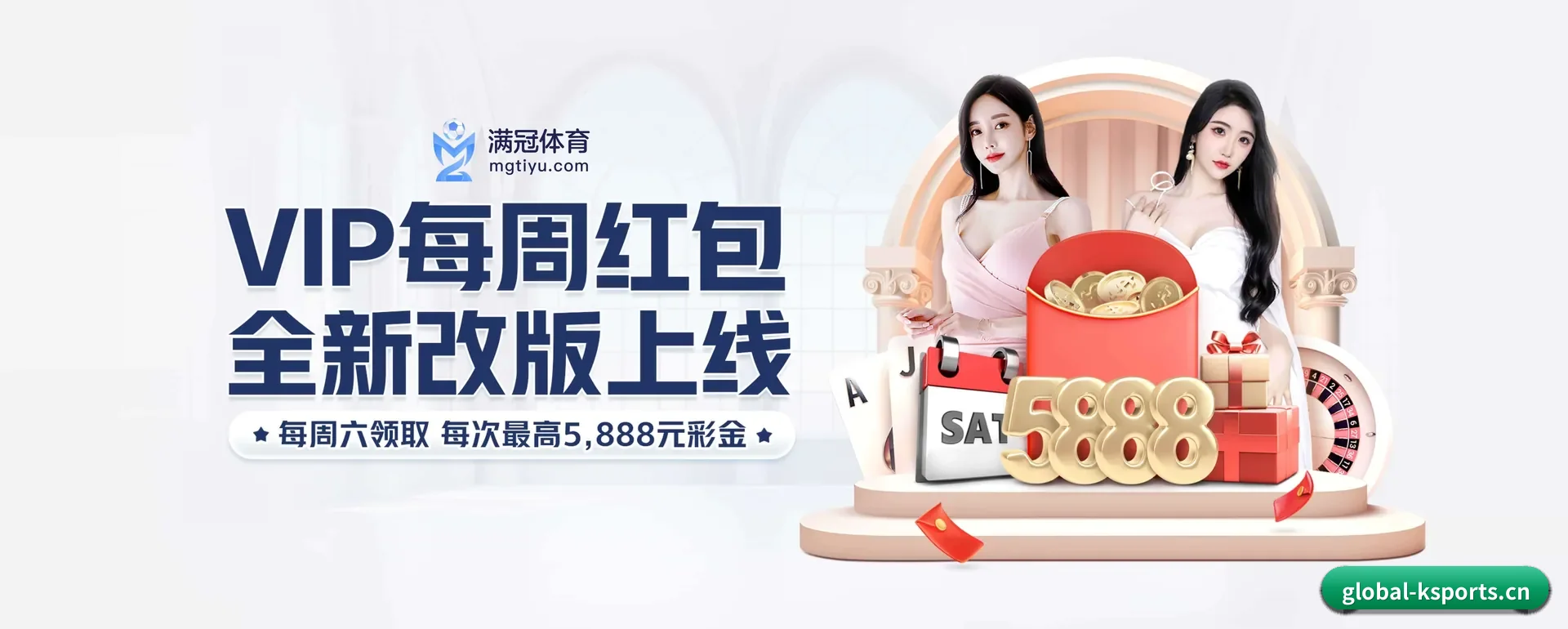 技术上往前走了一步